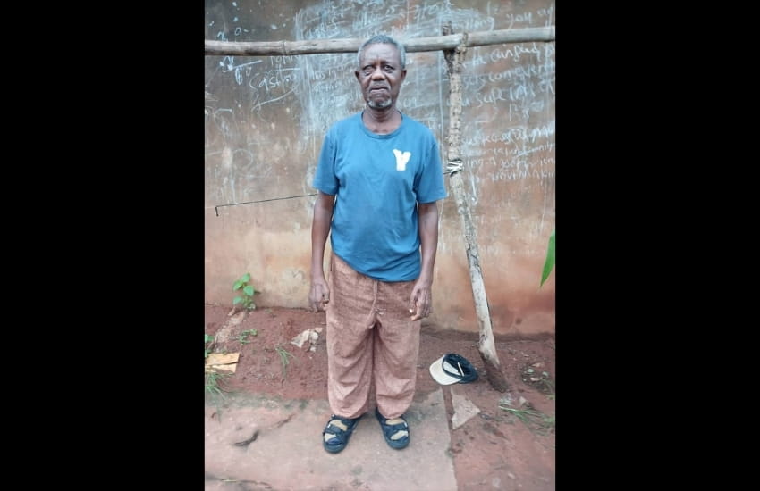 JAEL Christian Women International Empowerment in June 2025